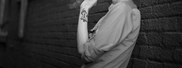 Vape Top - Sputnik International