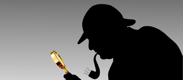 Intelligence, spying Intelligence, spying - Sputnik International