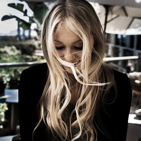 India Oxenberg India Oxenberg - Sputnik International