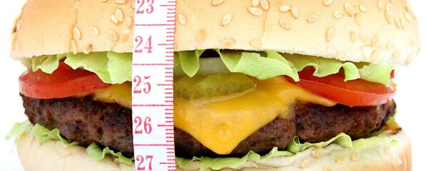 Weight - Sputnik International