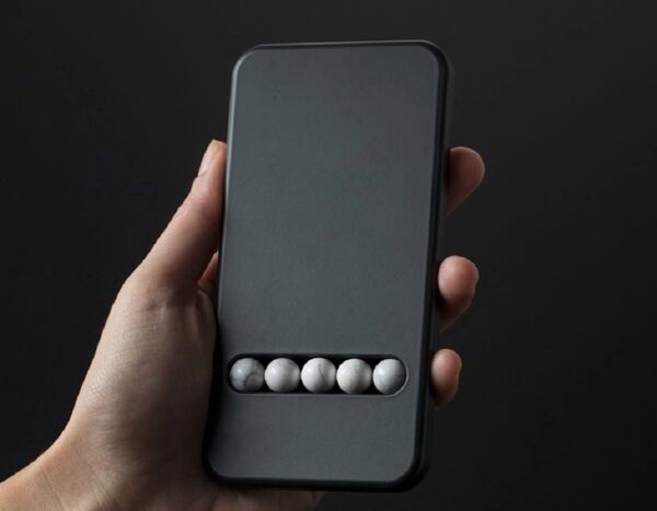 Substitute Phone Substitute Phone - Sputnik International