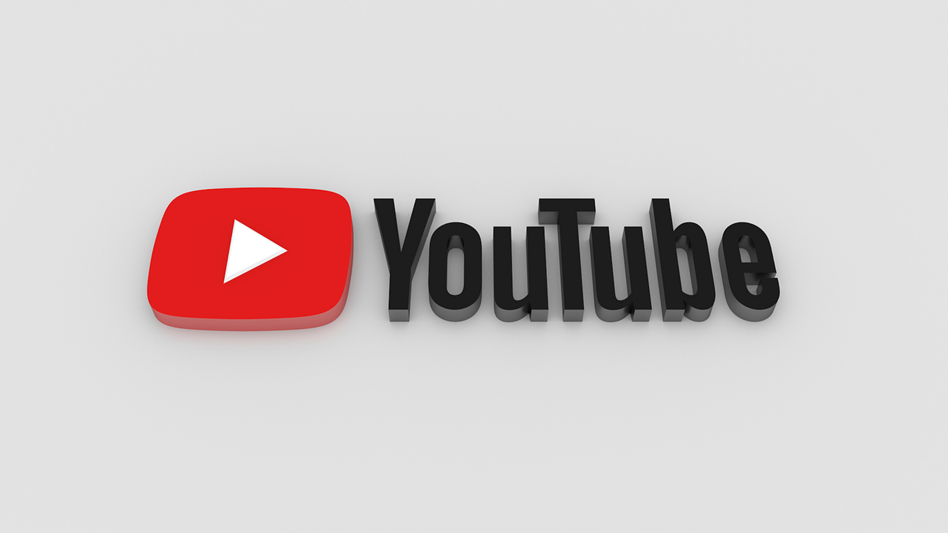 YouTube logo - Sputnik International, 1920, 26.07.2022