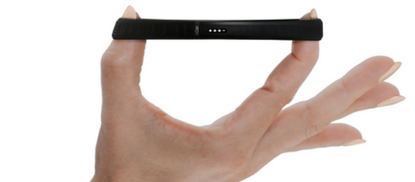 British Condoms released first images of i.Con Smart Condom - Sputnik International