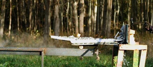 LEGO Star Wars Super Star Destroyer - Sputnik International