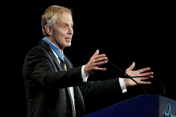 PFI is Criminal in All But Name – Don’t Pay a Penny More PFI is Criminal in All But Name – Don’t Pay a Penny More - Sputnik International