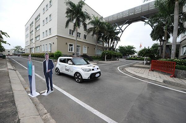 FPT Software FPT Software - Sputnik International