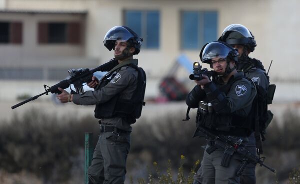 Dutch Paper Gets Flack for Interview With Journo Who Suggested Jews Have Ugly Noses - Sputnik International