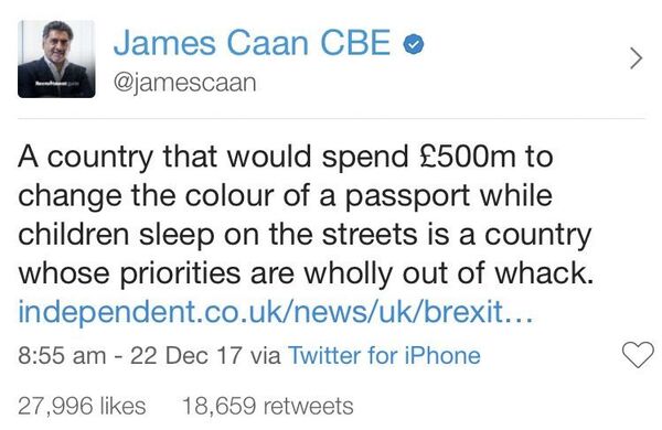   Screenshot - Sputnik International