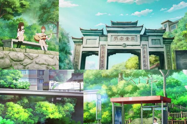 I am Joybo I am Joybo - Sputnik International