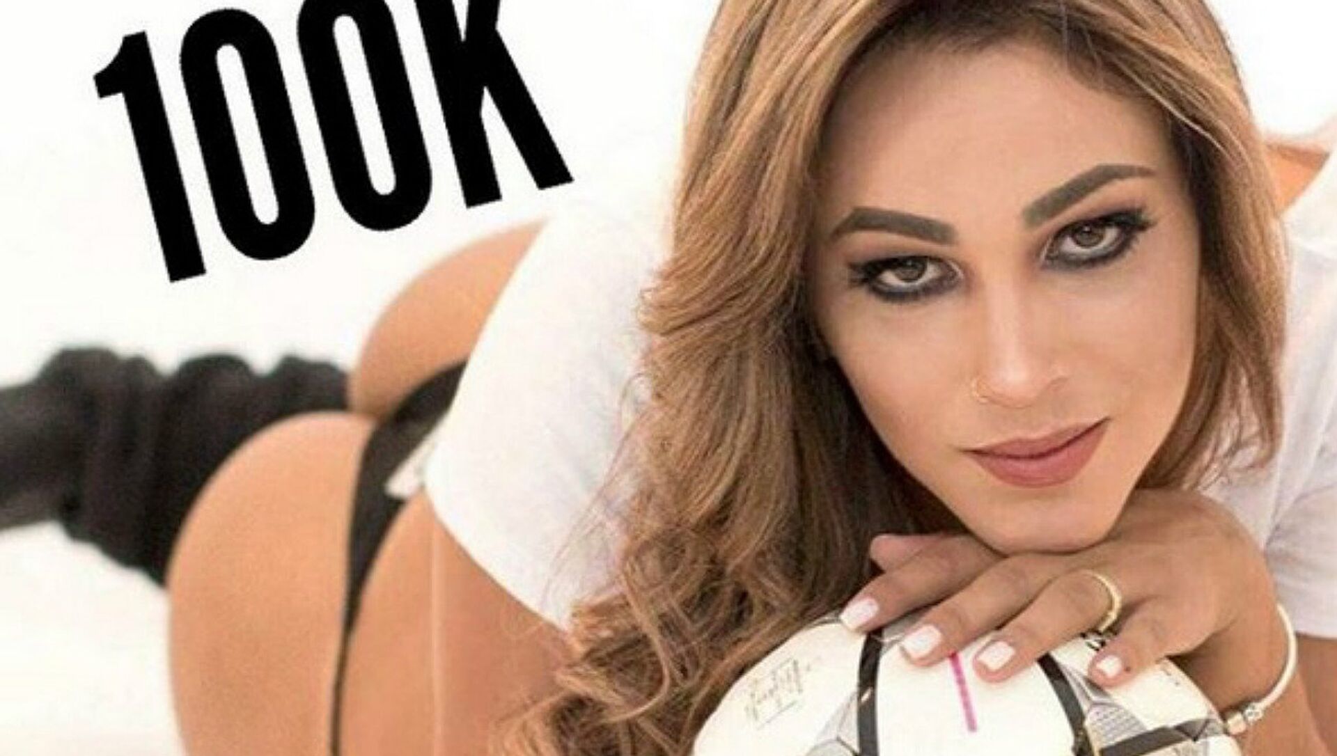 Debora peixoto transando