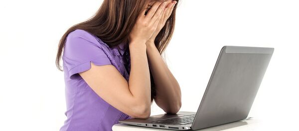 Bullying Bullying - Sputnik International