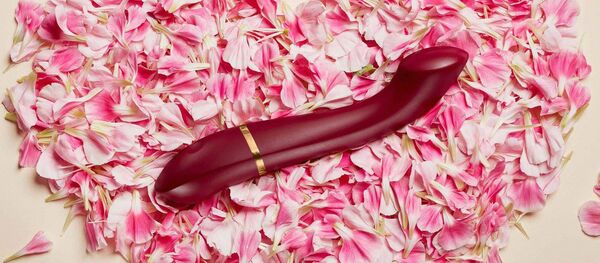 Laviu - Sputnik International