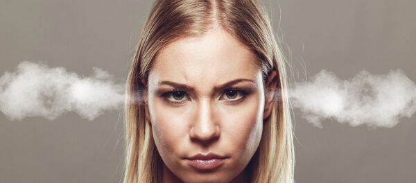 Expression Expression - Sputnik International