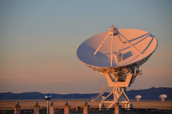 Wandering Black Holes Found in Dwarf Galaxies May Offer Clues to ‘Cosmic Monsters’ Baffling Science Wandering Black Holes Found in Dwarf Galaxies May Offer Clues to ‘Cosmic Monsters’ Baffling Science - Sputnik International