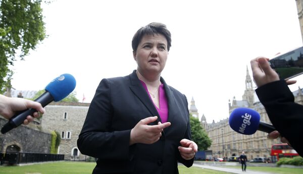 Unionist Hypocrites Face 2nd Vote Exposure - AFI Group Is Game Changer Unionist Hypocrites Face 2nd Vote Exposure - AFI Group Is Game Changer - Sputnik International