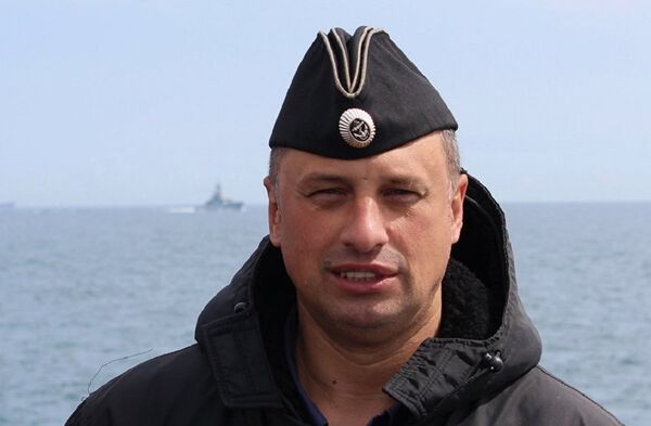 Look Inside Novorossiysk, the Russian Navy's Super-Quiet Attack Sub Look Inside Novorossiysk, the Russian Navy's Super-Quiet Attack Sub - Sputnik International