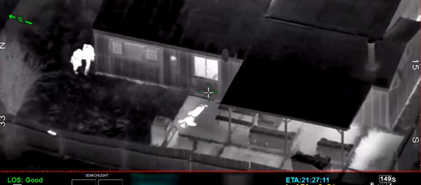 Sacramento Police Department release bodycam footage documenting shooting death of Stephon Clark Sacramento Police Department release bodycam footage documenting shooting death of Stephon Clark - Sputnik International