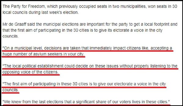 A screenshot of the Daily Express article A screenshot of the Daily Express article - Sputnik International