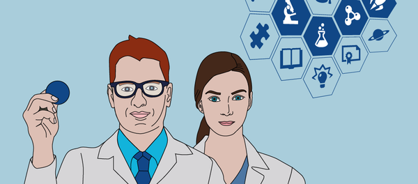 Picture Picture - Sputnik International