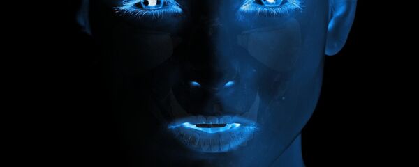 Artificial Intelligence Artificial Intelligence - Sputnik International