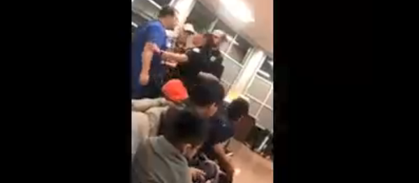 Roger W. Davis incident Roger W. Davis incident - Sputnik International