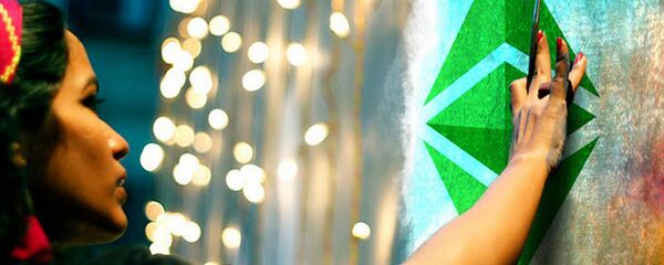 Ethereum Classic Wallpaper Ethereum Classic Wallpaper - Sputnik International