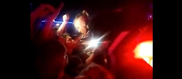 Pharaoh Pharaoh - Sputnik International