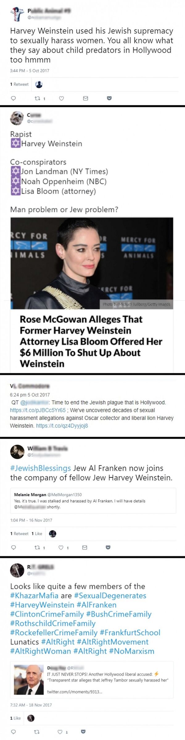 Screen 1 - Sputnik International