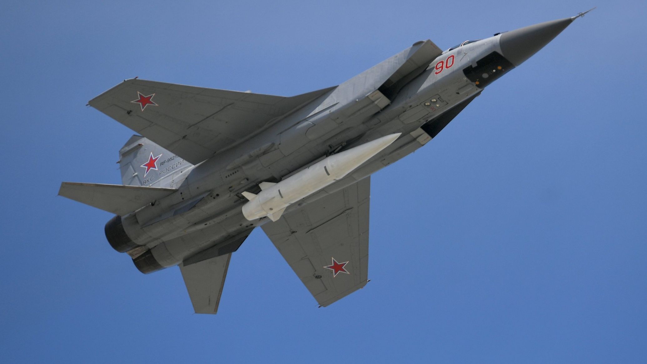 Russian Forces Strike Oil Refinery in Poltava Region Producing Fuel for Ukrainian Military