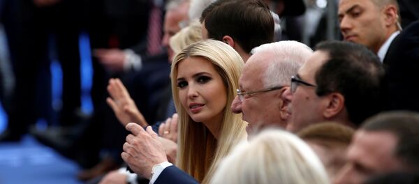 Two Sides of Israeli-Palestinian Conflict: Embassy's Opening Amid Violent Protests Two Sides of Israeli-Palestinian Conflict: Embassy's Opening Amid Violent Protests - Sputnik International