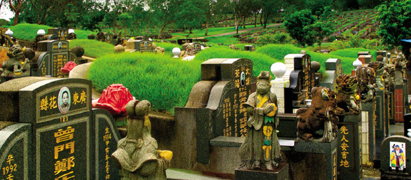 Zhang Deyang arranged the mock ceremony in Shandong province Zhang Deyang arranged the mock ceremony in Shandong province - Sputnik International