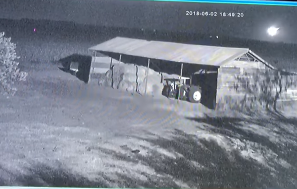 Incoming! Two Asteroids at Breakneck Speeds Whizzing Towards Earth Have NASA on Alert Incoming! Two Asteroids at Breakneck Speeds Whizzing Towards Earth Have NASA on Alert - Sputnik International