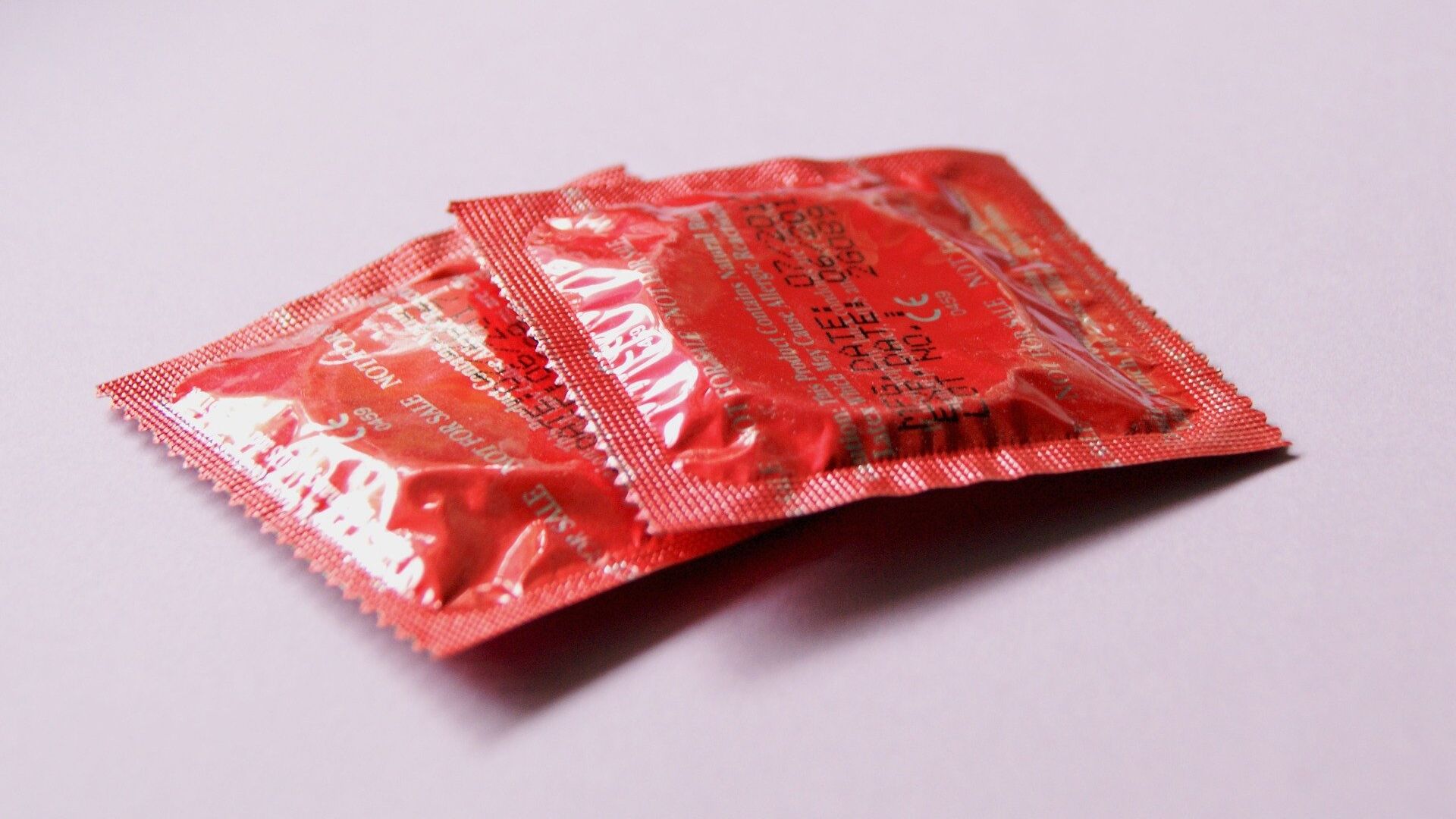 Condoms - Sputnik International, 1920, 09.07.2021