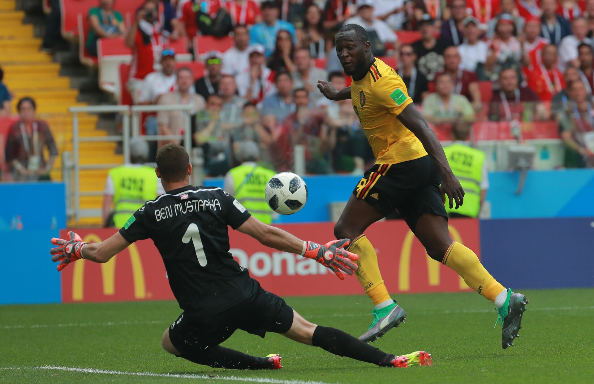 Euro 2020: Will the Forgotten Tournament be Won by a Dark Horse or One of the Usual Suspects? - Sputnik International, 1920, 11.06.2021