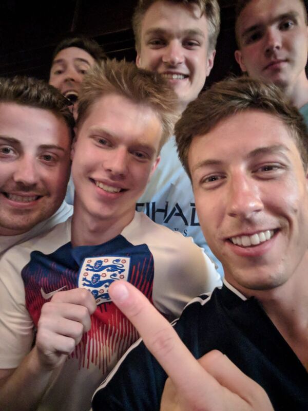 Beer Towers Beer Towers - Sputnik International