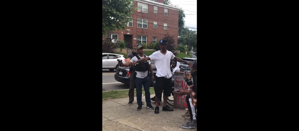 - Sputnik International