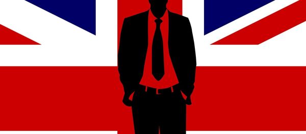 UK flag UK flag - Sputnik International