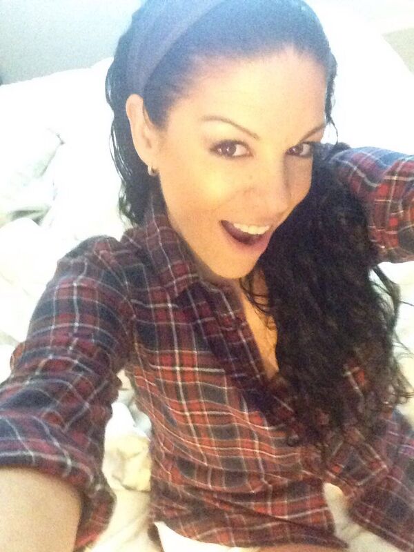 Jae Heller - Sputnik International