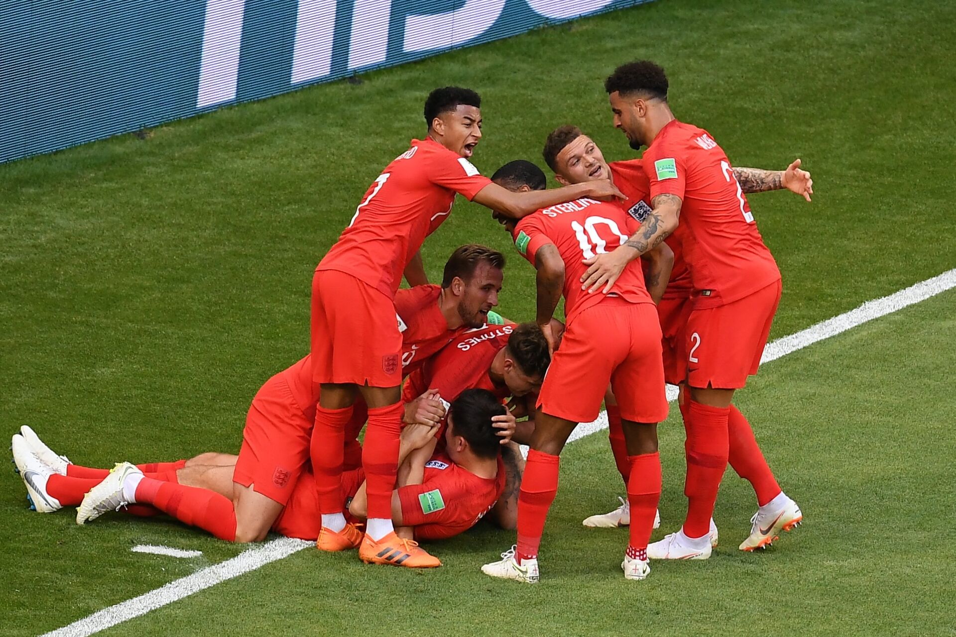 Euro 2020: Will the Forgotten Tournament be Won by a Dark Horse or One of the Usual Suspects? - Sputnik International, 1920, 11.06.2021