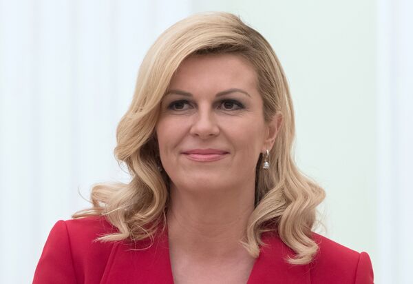 Poll Fever: Spain, Sri Lanka, Romania and Namibia Will be Joining Britain in Holding Elections Poll Fever: Spain, Sri Lanka, Romania and Namibia Will be Joining Britain in Holding Elections - Sputnik International