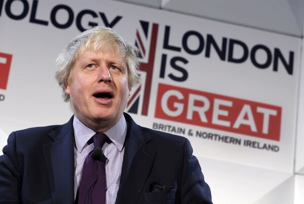 American-Born Citizens Hounded by UK Banks for US Tax ID, Risk Accounts Being Frozen - Report American-Born Citizens Hounded by UK Banks for US Tax ID, Risk Accounts Being Frozen - Report - Sputnik International