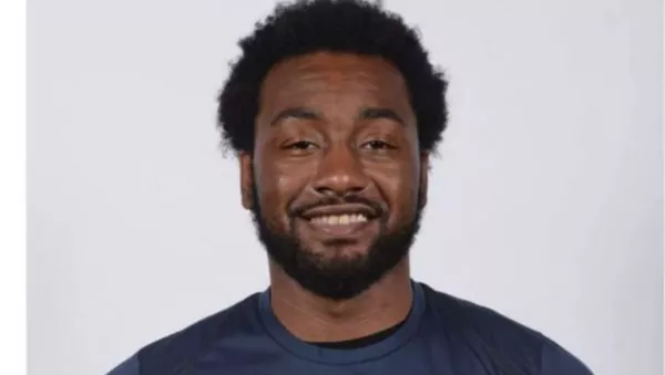 John Wall Team USA - Sputnik International