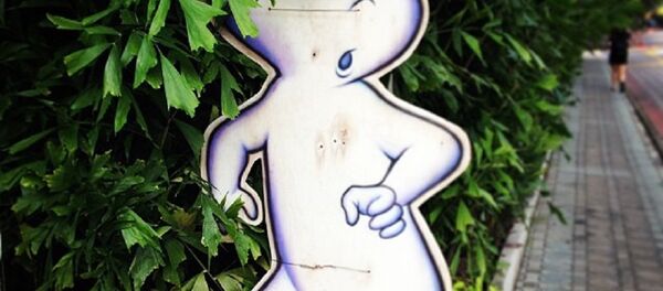 Casper Casper - Sputnik International