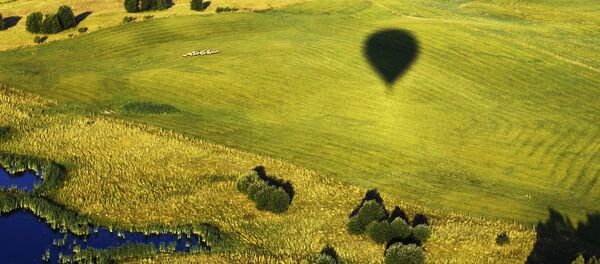 Lithuania, Pixabay Lithuania, Pixabay - Sputnik International