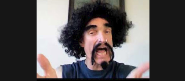 Republican candidate for the Missouri House of Representatives Steve West has a troubling history of inflammatory rhetoric against a host of minority groups. - Sputnik International