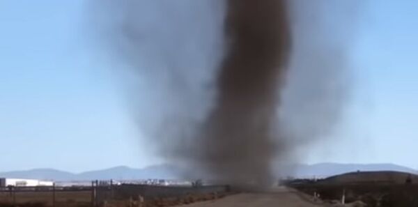 Dirt Devil Dirt Devil - Sputnik International