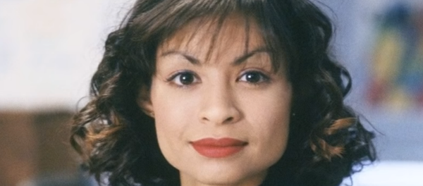 Actress Vanessa Marquez is shot dead by police in South Pasadena, California during a wellness check. Actress Vanessa Marquez is shot dead by police in South Pasadena, California during a wellness check. - Sputnik International