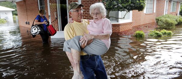 - Sputnik International