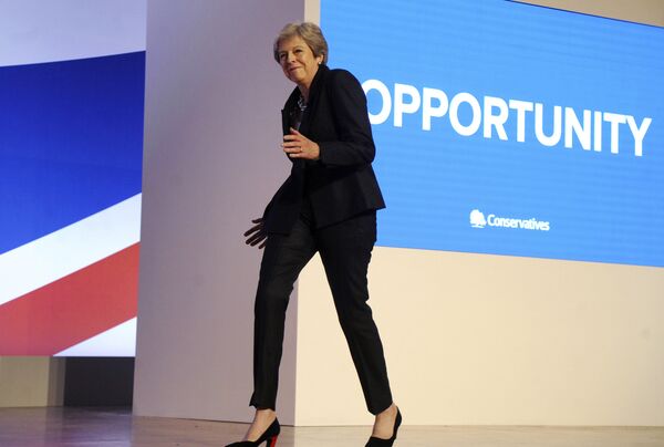 What Could NATO States Do With $1.07 Trillion Spent on Afghan War Since 2001? What Could NATO States Do With $1.07 Trillion Spent on Afghan War Since 2001? - Sputnik International