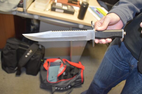 Don’t Run From Dishonourable Johnson – Demand December 5th Poll - Sputnik International